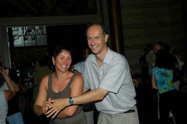 min 2005 08 21 ParisXIV 074